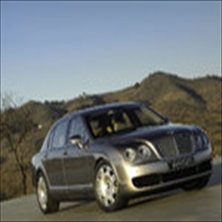 Free Download Bentley 209 Wallpaper HD FREE (Download 209 HD wallpaper FREE)