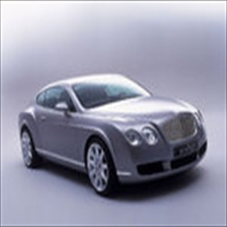 Free Download Bentley 1056 Wallpaper HD FREE (Download 1056 HD wallpaper FREE)