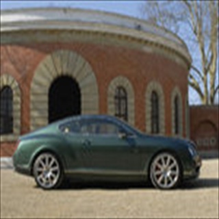Free Download Bentley 843 Wallpaper HD FREE (Download 843 HD wallpaper FREE)