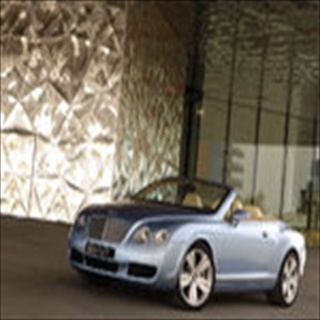 Free Download Bentley 463 Wallpaper HD FREE (Download 463 HD wallpaper FREE)