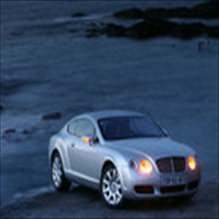Free Download Bentley 234 Wallpaper HD FREE (Download 234 HD wallpaper FREE)