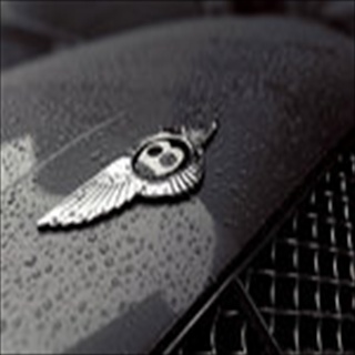 Free Download Bentley 220 Wallpaper HD FREE (Download 220 HD wallpaper FREE)