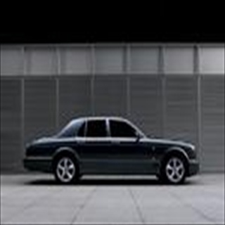 Free Download Bentley 463 Wallpaper HD FREE (Download 463 HD wallpaper FREE)
