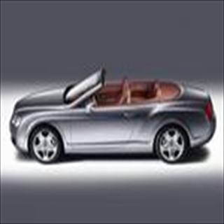 Free Download Bentley 248 Wallpaper HD FREE (Download 248 HD wallpaper FREE)