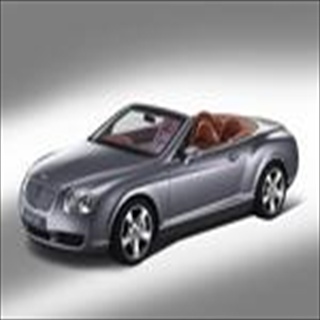 Free Download Bentley 1031 Wallpaper HD FREE (Download 1031 HD wallpaper FREE)