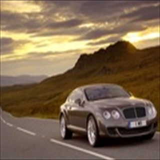 Free Download Bentley 209 Wallpaper HD FREE (Download 209 HD wallpaper FREE)