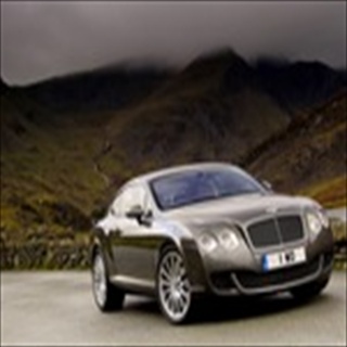 Free Download Bentley 248 Wallpaper HD FREE (Download 248 HD wallpaper FREE)