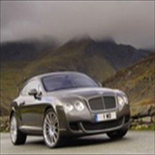 Free Download Bentley 716 Wallpaper HD FREE (Download 716 HD wallpaper FREE)