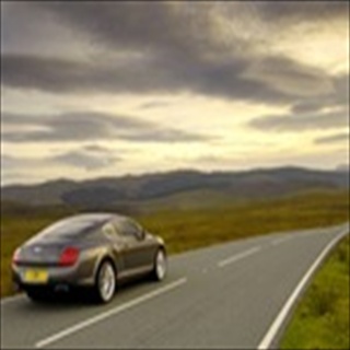 Free Download Bentley 1055 Wallpaper HD FREE (Download 1055 HD wallpaper FREE)