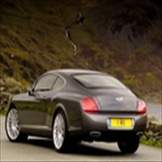 Free Download Bentley 234 Wallpaper HD FREE (Download 234 HD wallpaper FREE)