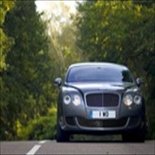 Free Download Bentley 1031 Wallpaper HD FREE (Download 1031 HD wallpaper FREE)