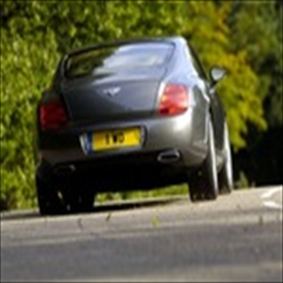 Free Download Bentley 209 Wallpaper HD FREE (Download 209 HD wallpaper FREE)