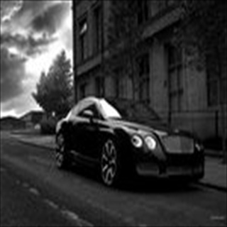 Free Download Bentley 843 Wallpaper HD FREE (Download 843 HD wallpaper FREE)