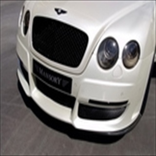 Free Download Bentley 209 Wallpaper HD FREE (Download 209 HD wallpaper FREE)