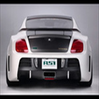 Free Download Bentley 463 Wallpaper HD FREE (Download 463 HD wallpaper FREE)