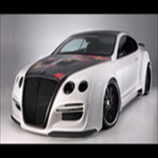 Free Download Bentley 463 Wallpaper HD FREE (Download 463 HD wallpaper FREE)