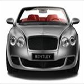 Free Download Bentley 248 Wallpaper HD FREE (Download 248 HD wallpaper FREE)