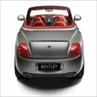 Free Download Bentley 209 Wallpaper HD FREE (Download 209 HD wallpaper FREE)