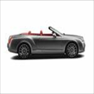 Free Download Bentley 220 Wallpaper HD FREE (Download 220 HD wallpaper FREE)
