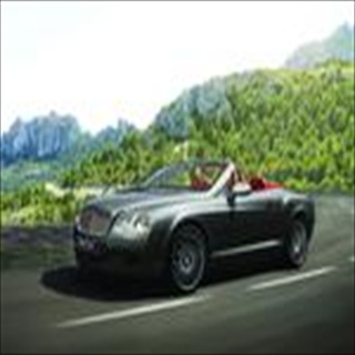 Free Download Bentley 843 Wallpaper HD FREE (Download 843 HD wallpaper FREE)