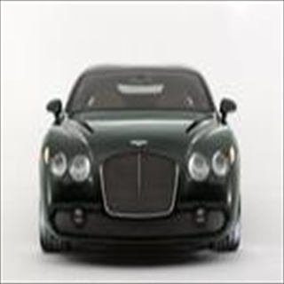 Free Download Bentley 1055 Wallpaper HD FREE (Download 1055 HD wallpaper FREE)