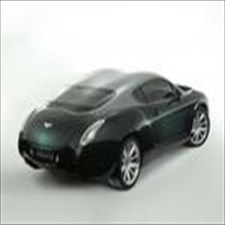 Free Download Bentley 234 Wallpaper HD FREE (Download 234 HD wallpaper FREE)