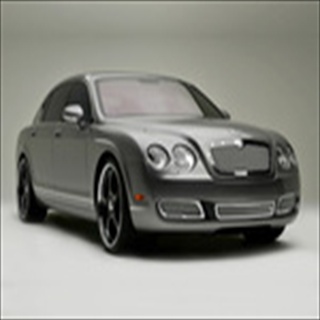Free Download Bentley 1008 Wallpaper HD FREE (Download 1008 HD wallpaper FREE)