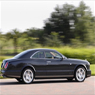 Free Download Bentley 220 Wallpaper HD FREE (Download 220 HD wallpaper FREE)