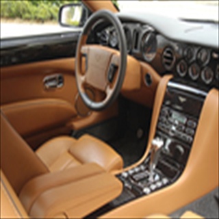 Free Download Bentley 1031 Wallpaper HD FREE (Download 1031 HD wallpaper FREE)