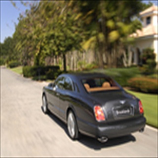 Free Download Bentley 1055 Wallpaper HD FREE (Download 1055 HD wallpaper FREE)
