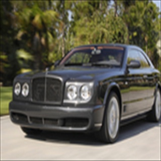 Free Download Bentley 463 Wallpaper HD FREE (Download 463 HD wallpaper FREE)