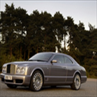 Free Download Bentley 463 Wallpaper HD FREE (Download 463 HD wallpaper FREE)