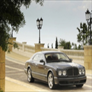 Free Download Bentley 1055 Wallpaper HD FREE (Download 1055 HD wallpaper FREE)