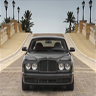 Free Download Bentley 1056 Wallpaper HD FREE (Download 1056 HD wallpaper FREE)