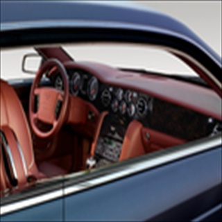 Free Download Bentley 167 Wallpaper HD FREE (Download 167 HD wallpaper FREE)