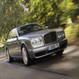 Free Download Bentley 1055 Wallpaper HD FREE (Download 1055 HD wallpaper FREE)