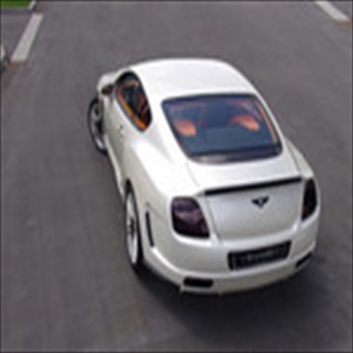Free Download Bentley 463 Wallpaper HD FREE (Download 463 HD wallpaper FREE)