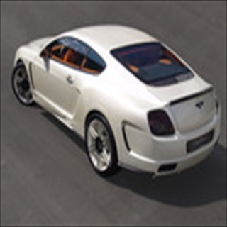 Free Download Bentley 843 Wallpaper HD FREE (Download 843 HD wallpaper FREE)
