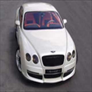 Free Download Bentley 248 Wallpaper HD FREE (Download 248 HD wallpaper FREE)