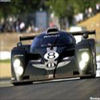 Free Download Bentley 1056 Wallpaper HD FREE (Download 1056 HD wallpaper FREE)