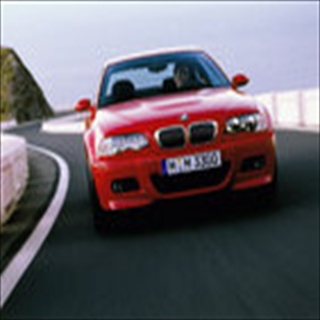 Free Download BMW 225 Wallpaper HD FREE (Download 225 HD wallpaper FREE)