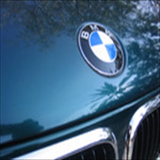 Free Download BMW 184 Wallpaper HD FREE (Download 184 HD wallpaper FREE)