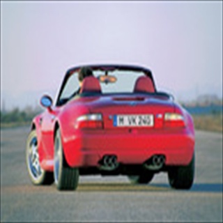 Free Download BMW 1052 Wallpaper HD FREE (Download 1052 HD wallpaper FREE)