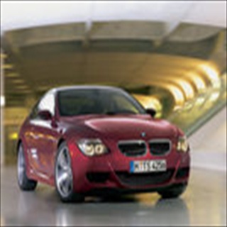 Free Download BMW 192 Wallpaper HD FREE (Download 192 HD wallpaper FREE)