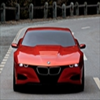 Free Download BMW 192 Wallpaper HD FREE (Download 192 HD wallpaper FREE)