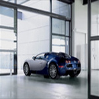 Free Download Bugatti 152 Wallpaper HD FREE (Download 152 HD wallpaper FREE)