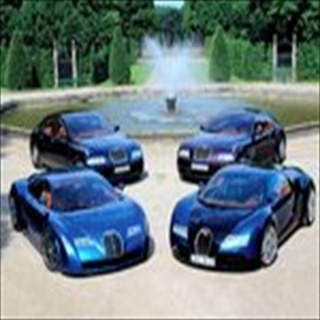 Free Download Bugatti 763 Wallpaper HD FREE (Download 763 HD wallpaper FREE)