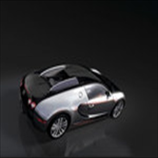Free Download Bugatti 301 Wallpaper HD FREE (Download 301 HD wallpaper FREE)