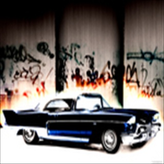 Free Download Cadillac 854 Wallpaper HD FREE (Download 854 HD wallpaper FREE)