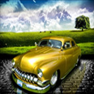 Free Download Cadillac 183 Wallpaper HD FREE (Download 183 HD wallpaper FREE)